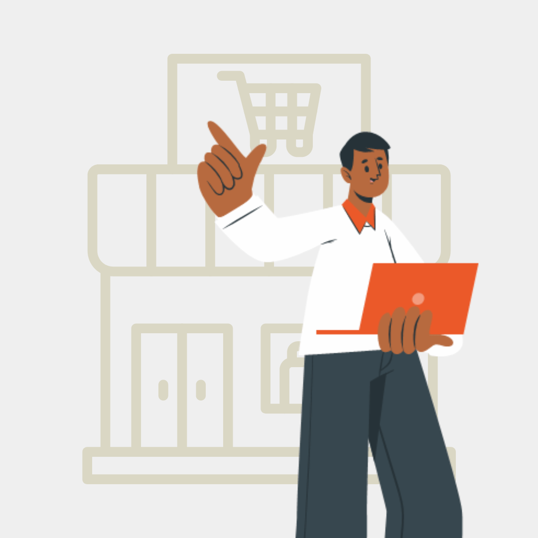 Effective Retail Recruiting 5 Invaluable Strategies Higher effective-retail-recruiting-5-invaluable-strategies-higher